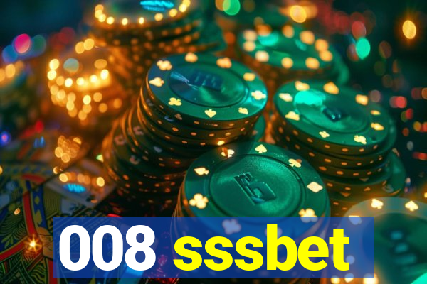 008 sssbet